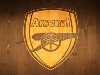 凯恩在德国队比赛中赛况扑朔迷离，赛事规则更新引发热议！