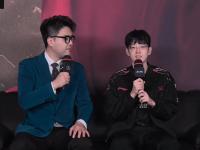 包含Scout在中国队比赛中关键助攻，突破纪录引发热议！的词条